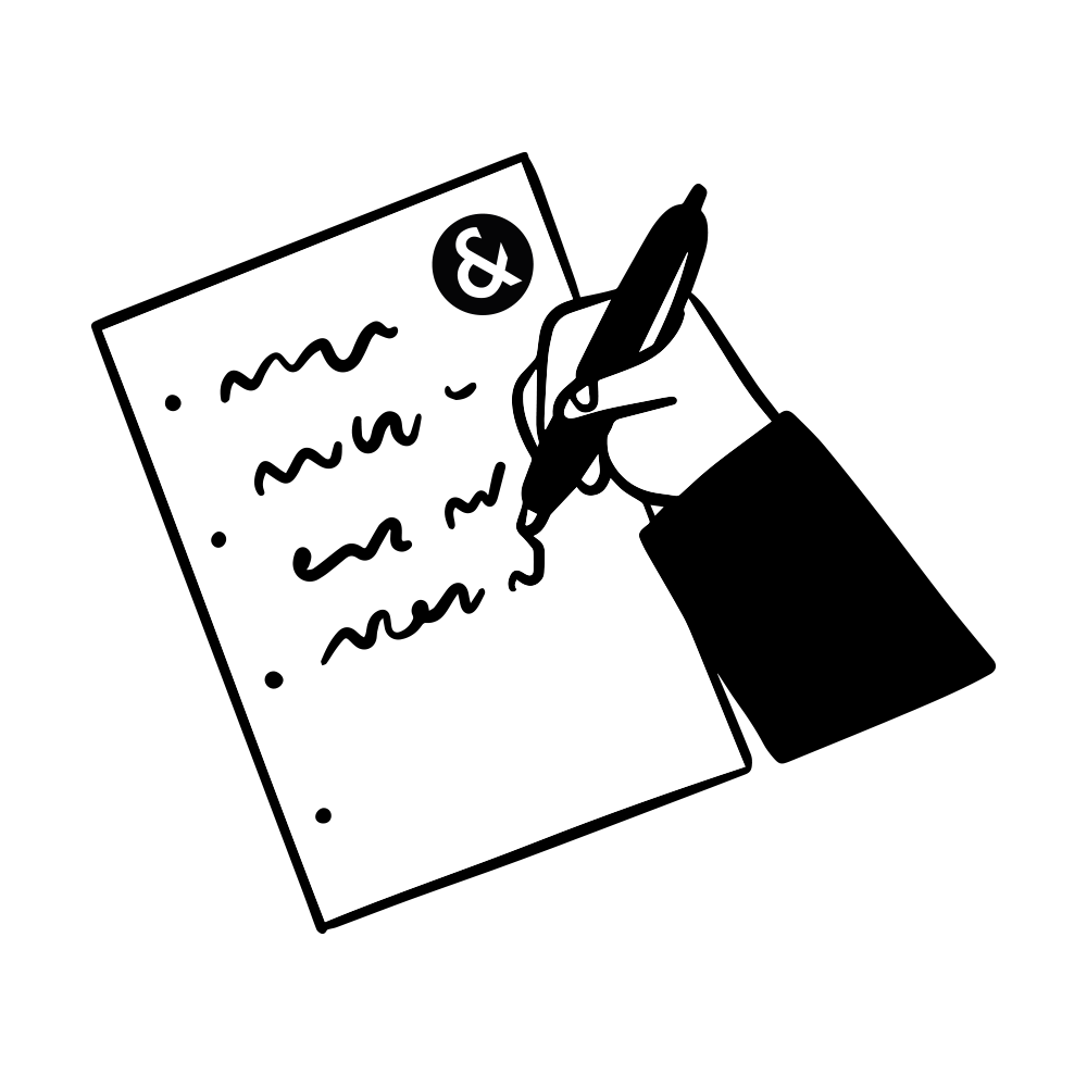 3. Assessment