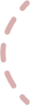 Stippellijntje