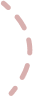 Stippellijntje