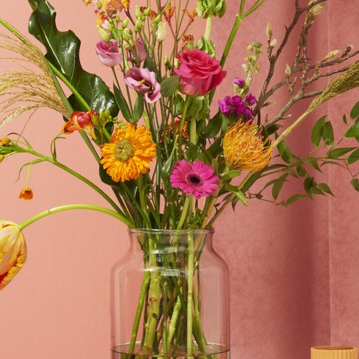 Afbeelding van Bloomon