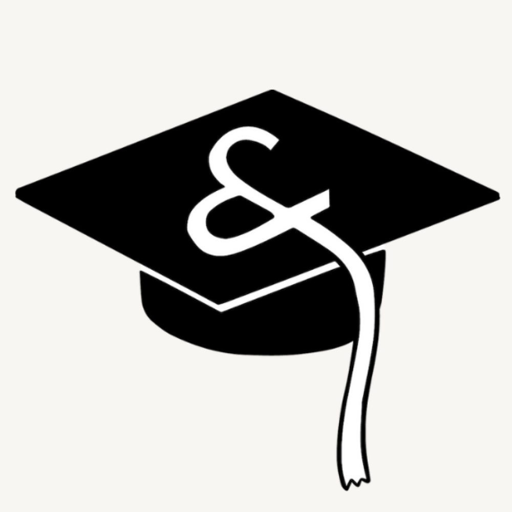 Afbeelding voor service 'Stone & Bridges Academy'